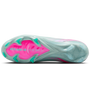 Nike Mercurial Zoom Vapor 16 Elite FG - Paquete Prisma