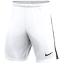 Pantalón corto Nike Dri-FIT League Knit III