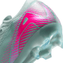 Nike Mercurial Zoom Vapor 16 Elite FG - Paquete Prisma