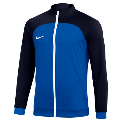 Nike Dri-Fit Academy Pro Track Jacket