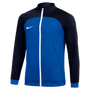 Chaqueta deportiva Nike Dri-Fit Academy Pro