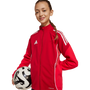 adidas Tiro25 Competition Training Jacket