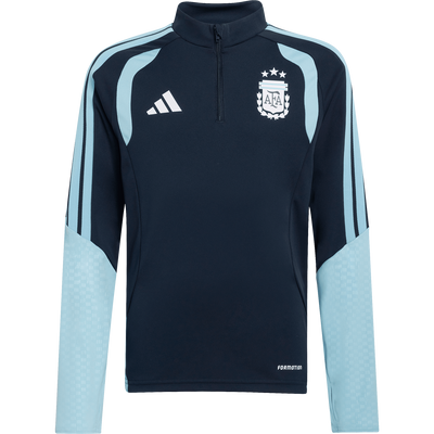 adidas Argentina Youth Tiro 26 Training Top