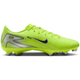 Nike Mercurial Vapor 16 Academy FG MG - Paquete de voltaje loco