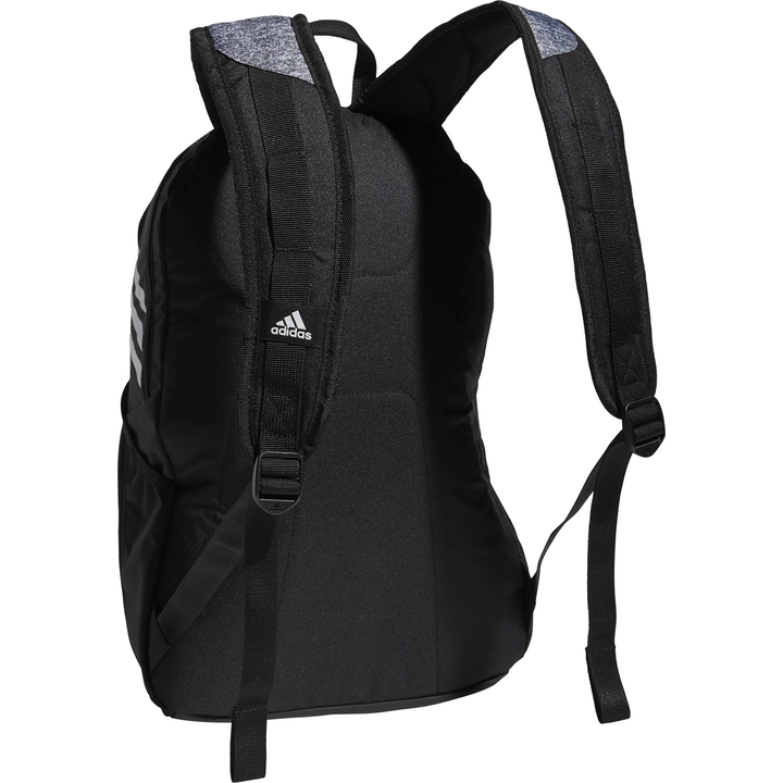adidas Stadium III Backpack