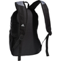 adidas Stadium III Backpack