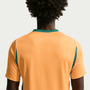 Nike Men's Australia Home 2026 Stadium Jersey