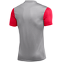 Camiseta Nike Dri-FIT Trophy V de manga corta