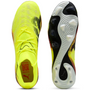 Puma Future 8 Match FG MG - Paquete Audacia