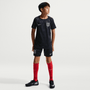 Nike Youth USA Away 2026 Stadium Shorts