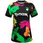 Nike Boston Legacy 2026 Women's Away Stadium Jersey