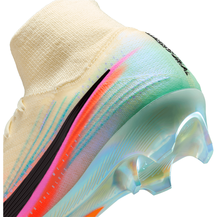 nike Mercurial Superfly 10 Elite Sk FG Sam Kerr