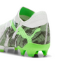 Puma Future 7 Ultimate FG AG - Future Camo