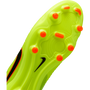 Nike Tiempo Legend 10 Pro FG - Paquete de máximo voltaje
