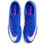 Nike Mercurial Vapor 16 Academy Turf - Attack Pack