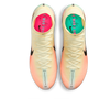 nike Mercurial Superfly 10 Elite Sk FG Sam Kerr