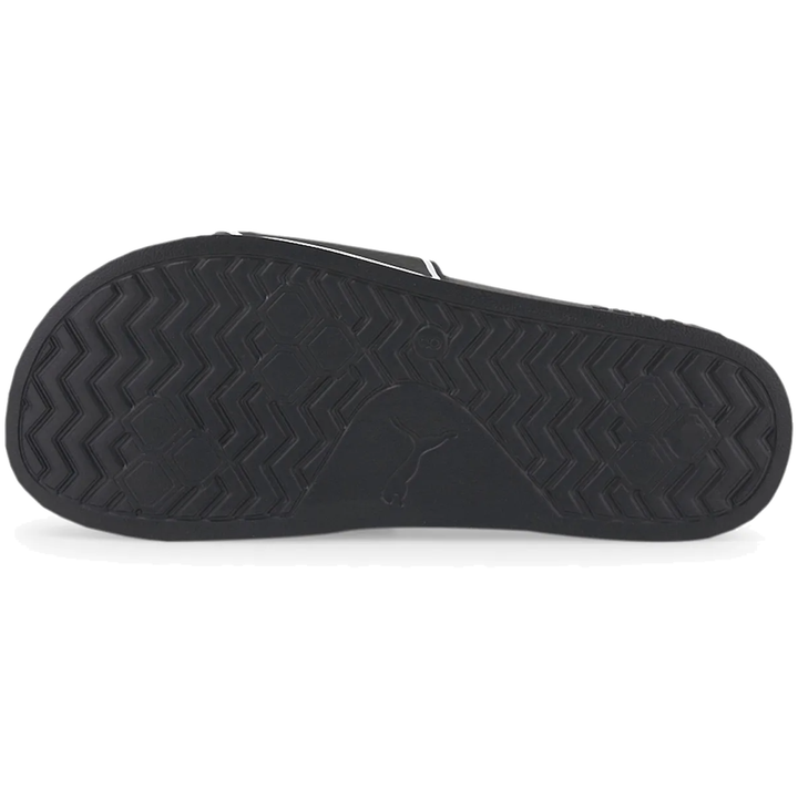 puma Leadcat 2 0 Slides