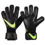 Nike Vapor Grip 3 Goalkeeper Gloves