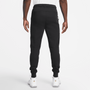 Nike Mens USA Tech Fleece Jogger Pants