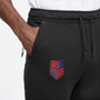 Nike Mens USA Tech Fleece Jogger Pants