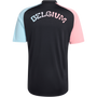 adidas Men's Belgium Away Pre-Match Jersey