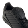 adidas Copa Gloro II Turf
