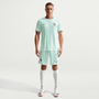 Nike Men's France Away 2026 Authentic Match Jersey