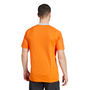 adidas Houston Dynamo 2025 26 Men’s Home Stadium Jersey
