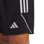 adidas Tiro 23 League Short