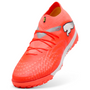 puma Future 9 Pro Cage Turf Unleashed Pack