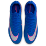 nike Mercurial Vapor 16 Elite FG Attack Pack
