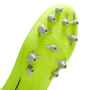 Nike Mercurial Superfly 10 Academy AG - Pack Voltaje Loco