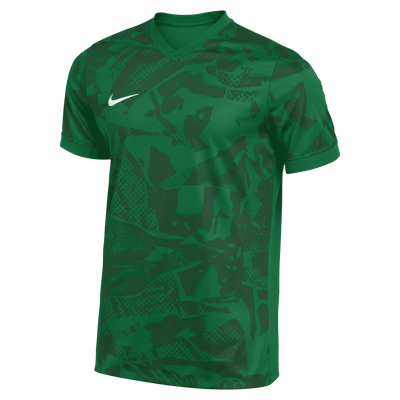 Nike Precision VII Dri-FIT Jersey