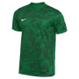 Camiseta Nike Precision VII Dri-FIT