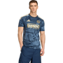 adidas Philadelphia Union 2026-27 Men's Home Stadium Jersey