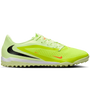 Nike Phantom 6 Low Academy Turf - Paquete de máximo voltaje