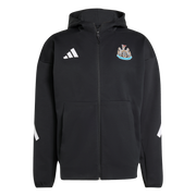 adidas Newcastle United Men’s Zne Anthem Jacket