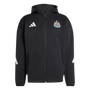 adidas Newcastle United Men’s Zne Anthem Jacket