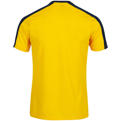 Joma Eco Championship Short Sleeve Jersey
