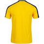 Camiseta de manga corta Joma Eco Championship