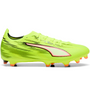 Puma Ultra 6 Match FG AG - Pack desatado