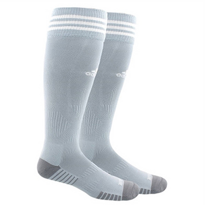 adidas Copa Zone Cushion IV Otc Sock