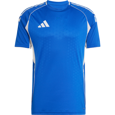 adidas Tiro 25 Competition Match Jersey