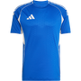 adidas Tiro 25 Competition Match Jersey