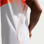 Nike Men's Netherlands Away 2026 Stadium Jersey