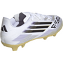 adidas Youth F50 League FG Road to Glory Pack