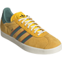adidas Bob Marley Originals Gazelle Indoor