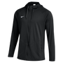 nike Team Full Zip Relentless Jacket