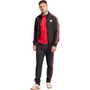 adidas Manchester United Men’s Terrace Icon Track Jacket