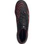 adidas Predator Elite FG Stealth Victory Pack